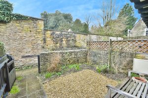 Photo 7- click for photo gallery